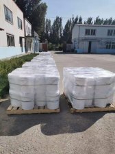 如何避免純水設備在使用時出現問題？